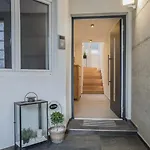 Appartement Enarina In Telfs