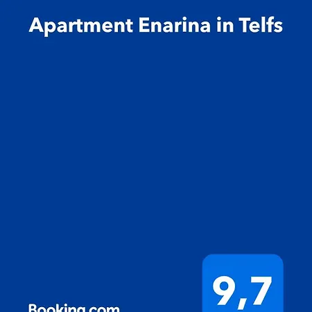 Enarina In 텔프스
