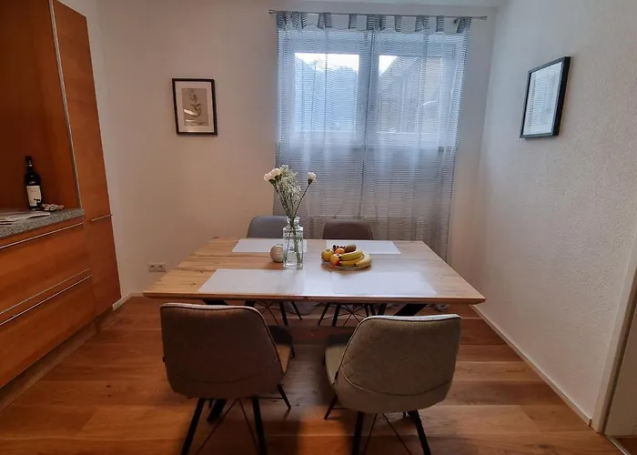 Enarina In * تيلفس