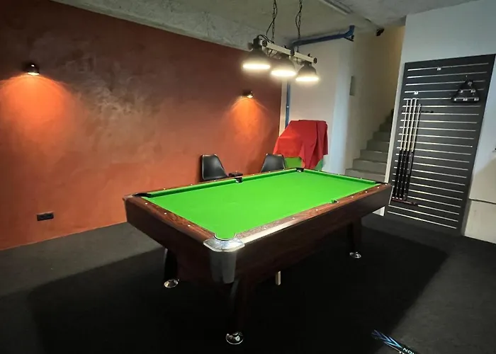 Enarina In * تيلفس