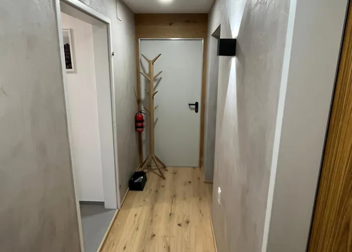 Enarina In تيلفس