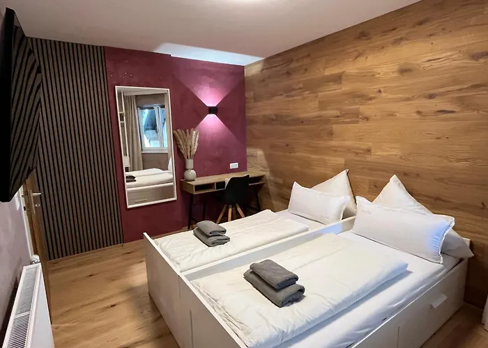 Enarina In * تيلفس